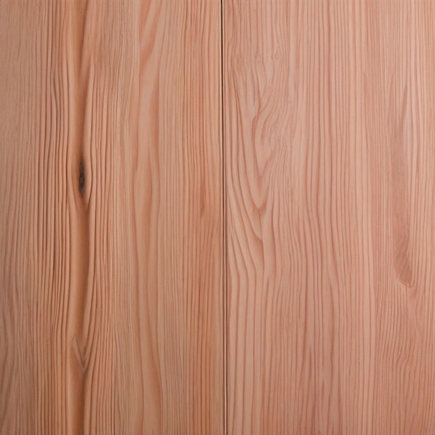 PSD achtergrond met houten textuur