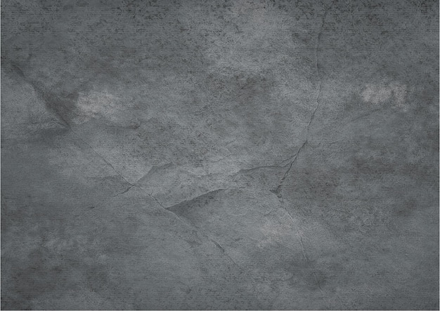 PSD grey wall texture background