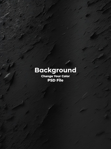 PSD psd абстрактный черный градиент шум текстура фона современные черные текстуры обои