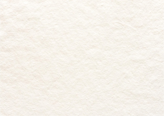 PSD white texture background