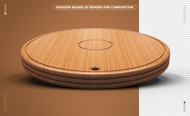 PSD planche de bois clair pour compositions