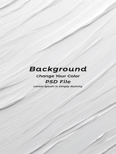 PSD psd textura de papel de ruido blanco fondo abstracto patrón gris concepto de papel tapiz de gradiente de puntos