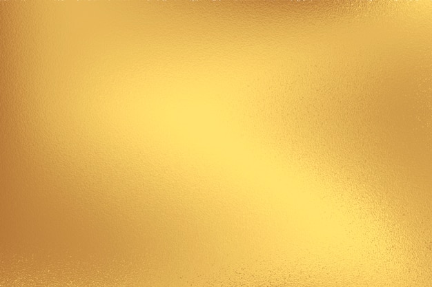Vetor grátis fundo de ouro maciço com gradiente
