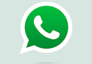 símbolos de whatsapp