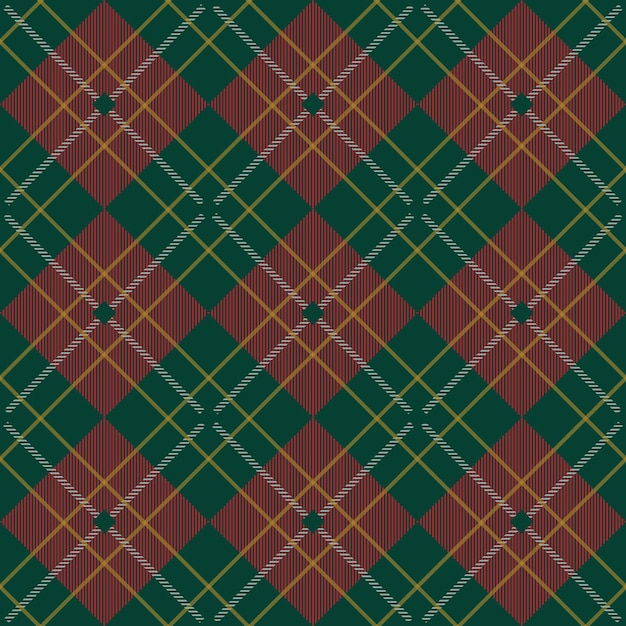 Colorido patrón textil sin costuras diseño geométrico vintage Fondo repetible de rayas vectoriales