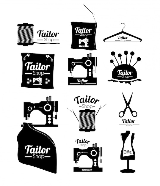 Tailor-Shop-Design
