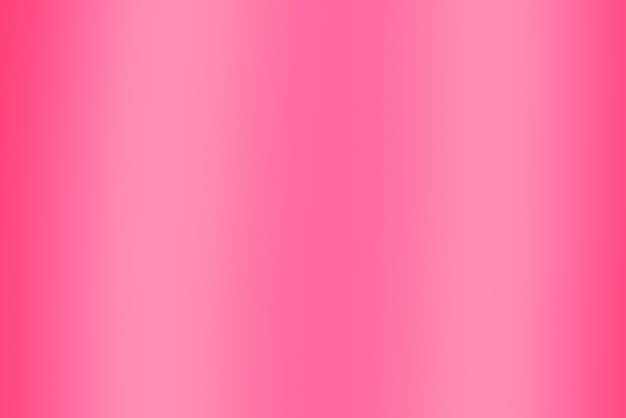 Gratis foto onscherpe achtergrond met kleurovergang in roze kleur
