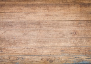 houten vloer textuur