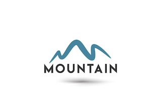 berg logo