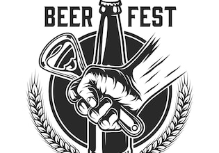 bier logo