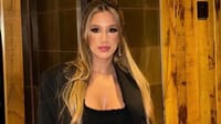 Bárbara Parada reage à vitória de Inês Morais e lança farpa: «Se fosse um homem já sabiam que me ia fazer ao bife» - Big Brother