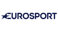Eurosport-vector-logo.png