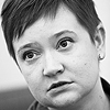 Ольга Костина, член Общественной палаты РФ