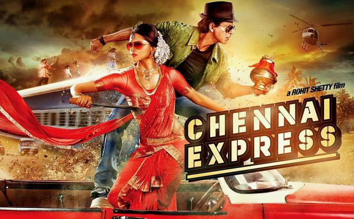 Chennai-Express-poster-shah-rukh-and-deepika (700x433, 68Kb)