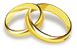logo (77x49, 7Kb)