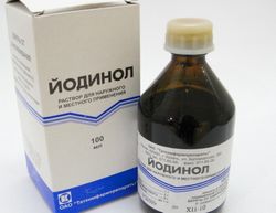 iodinol (250x193, 8Kb)
