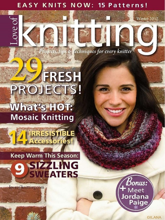 Love-of-Knitting2012--Winter-001 (525x700, 186Kb)