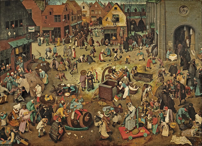 Pieter_Bruegel_d._Ä._066 (700x505, 542Kb)