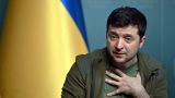Мирная конференция по Украине в Швейцарии терпит провал из-за Зеленского — Меркурис