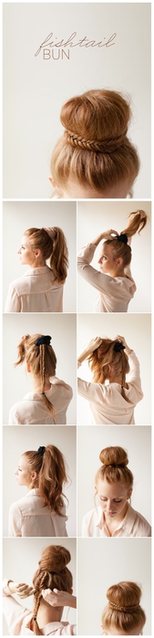 hairstyle3 (169x700, 80Kb)