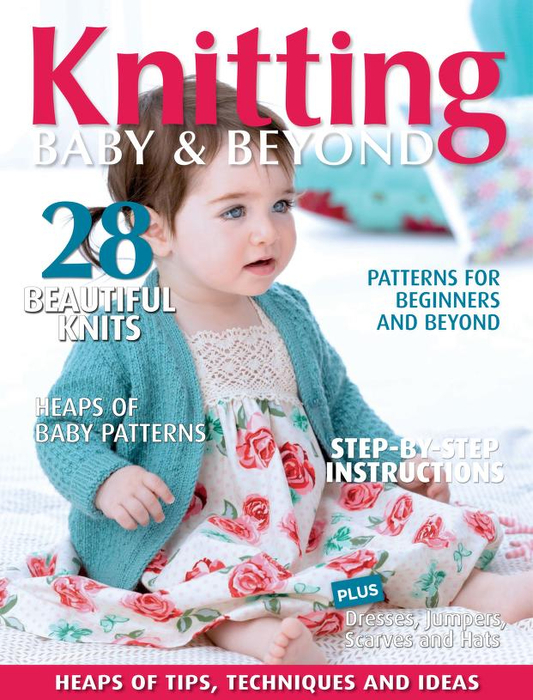 Knitting_Baby_and_Beyond_8-2015_0000 (533x700, 415Kb)