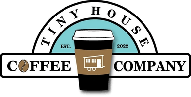 Tiny House Coffee Company