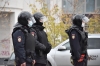 К месту взятия заложников в Ростовской области выехали сотрудники центрального аппарата ФСИН