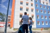 Экономист раскрыл, что будет с ценами на квартиры после отмены льготной ипотеки