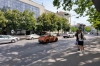 В центре Челябинска 28 июня перекроют движение автомобилей