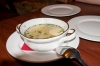 Ресторатор Караулова назвала 10 лучших летних холодных супов