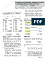 Mockboard AP PDF