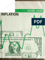 Money and Inflation (Frank Hahn) (Z-Library)