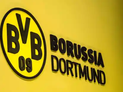 Borussia Dortmund hat mit dem Rüstungskonzern Rheinmetall offenbar einen neuen Sponsor gewonnen.
