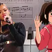 Rihanna, Studio Ghibli and Black Panther appear in new official piano syllabus