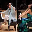Glenn Gould, Mitsuko Uchida, Yuja Wang: exploring the 25 greatest pianists of all time