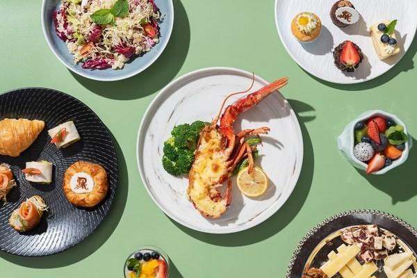  三亚亚龙湾瑞吉度假酒店推出"瑞吉狂热迷"套餐 奢享海上庄园