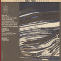 TN-PMLP9697-01.01. Concerto For Violin And Orchestra- I. Andante - Allegretto (Scherzando)-3415.png