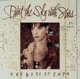 PAINT THE SKY WITH STARS - THE BEST OF cover art