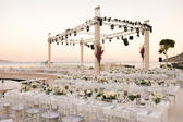 Турция е домакин на две от най-значимите събития за сватбено планиране в света