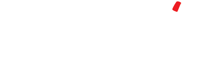 Jesus Shirt Logo