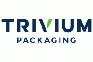 Trivium Packaging Netherlands B.V.