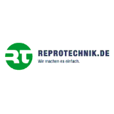 RT Reprotechnik.de