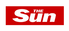 Yoni Tantric Massage by Karma Tantric featured in The Sun