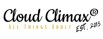 Cloud Climax logo