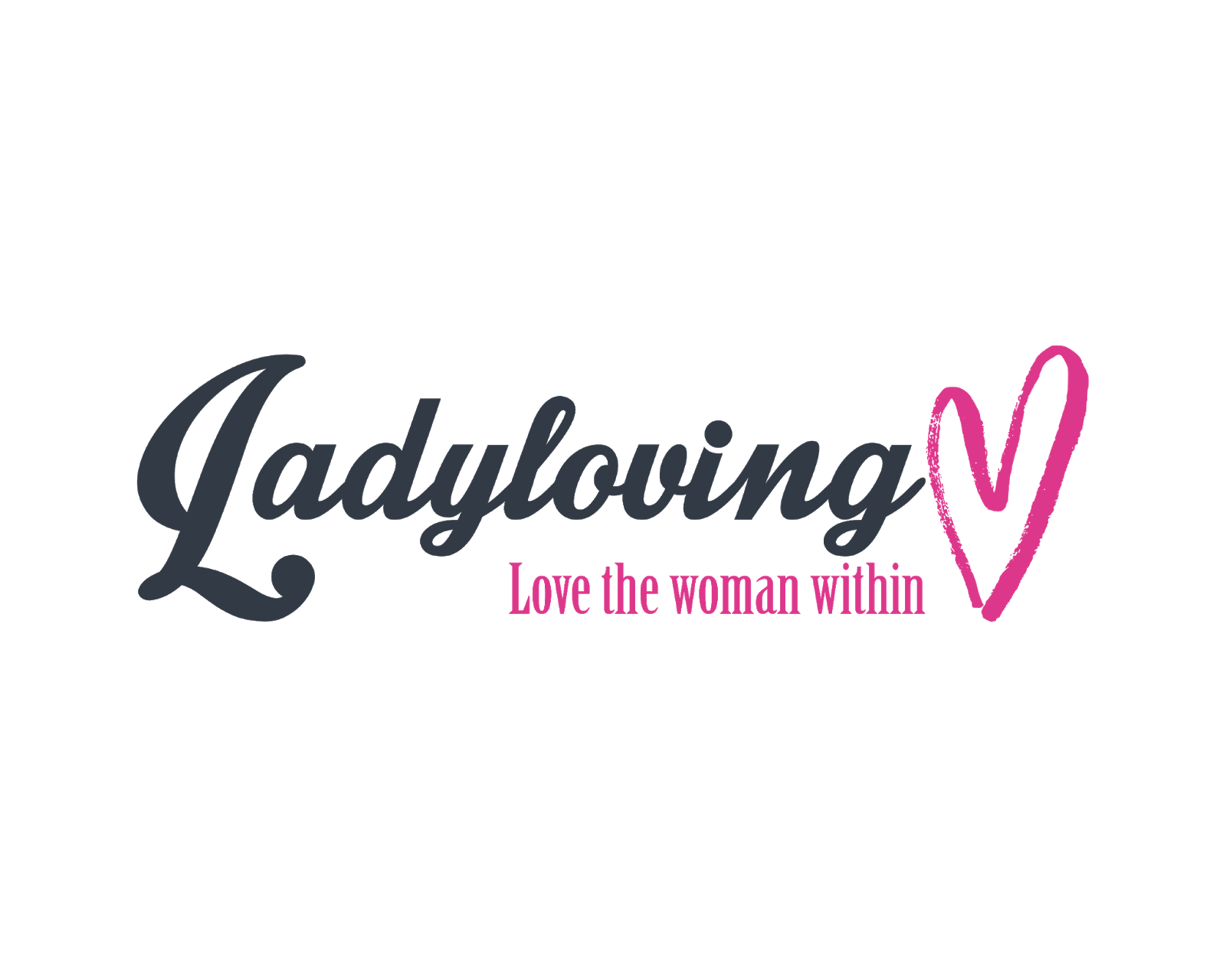 Ladyloving logo