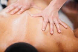 15 different types of erotic massage techniques