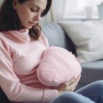 Die Wärmflasche in der Schwangerschaft: Was Sie wissen müssen. - Wohntrends Magazin