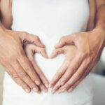 Herzförmige Gebärmutter: Ursachen, Diagnose und Auswirkungen auf die Fruchtbarkeit - Kinderwelt Magazin