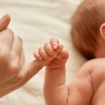 Wasserkopf bei Babys: Ursachen, Symptome und Therapien - Kinderwelt Magazin