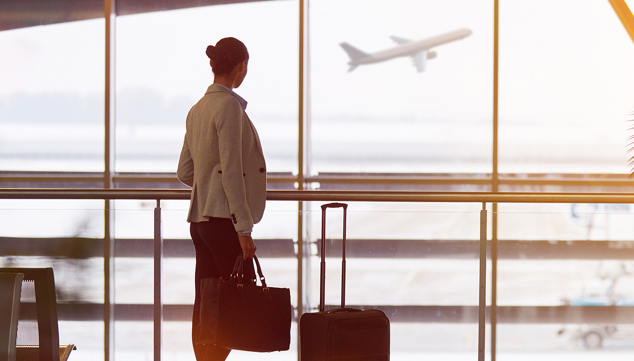 Выгодная верность: как авиакомпании продают лояльность пассажиров